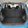 toyota raize 2019 -TOYOTA--Raize 5BA-A200A--A200A-0006232---TOYOTA--Raize 5BA-A200A--A200A-0006232- image 24