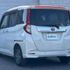 toyota roomy 2019 -TOYOTA--Roomy DBA-M910A--M910A-0057355---TOYOTA--Roomy DBA-M910A--M910A-0057355- image 15