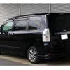 toyota voxy 2011 -TOYOTA--Voxy ZRR70W--045246---TOYOTA--Voxy ZRR70W--045246- image 26