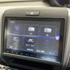 honda freed 2017 -HONDA--Freed DAA-GB7--GB7-1030000---HONDA--Freed DAA-GB7--GB7-1030000- image 20