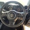 suzuki jimny-sierra 2023 -SUZUKI--Jimny Sierra 3BA-JB74W--JB74W-202505---SUZUKI--Jimny Sierra 3BA-JB74W--JB74W-202505- image 18