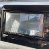 suzuki xbee 2019 -SUZUKI--XBEE DAA-MN71S--MN71S-144087---SUZUKI--XBEE DAA-MN71S--MN71S-144087- image 19