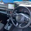 suzuki jimny-sierra 2020 -SUZUKI--Jimny Sierra 3BA-JB74W--JB74W-119719---SUZUKI--Jimny Sierra 3BA-JB74W--JB74W-119719- image 5