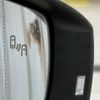 volkswagen volkswagen-others 2021 -VOLKSWAGEN--VW T-Roc 3DA-A1DFF--WVGZZZA1ZMV090767---VOLKSWAGEN--VW T-Roc 3DA-A1DFF--WVGZZZA1ZMV090767- image 6