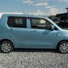 suzuki wagon-r 2015 -SUZUKI--Wagon R DBA-MH34S--MH34S-408263---SUZUKI--Wagon R DBA-MH34S--MH34S-408263- image 24