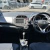 honda fit 2008 -HONDA--Fit DBA-GE7--GE7-1001667---HONDA--Fit DBA-GE7--GE7-1001667- image 16