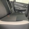 nissan note 2019 -NISSAN--Note DBA-E12--E12-610146---NISSAN--Note DBA-E12--E12-610146- image 25