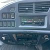 isuzu forward 2002 CFJ1539158 image 24