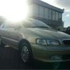 honda odyssey 1997 CFJ1576147 image 18