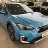 subaru xv 2019 -SUBARU--Subaru XV 5AA-GTE--GTE-005517---SUBARU--Subaru XV 5AA-GTE--GTE-005517- image 7