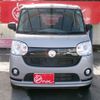 daihatsu move-canbus 2021 -DAIHATSU--Move Canbus 5BA-LA800S--LA800S-0255782---DAIHATSU--Move Canbus 5BA-LA800S--LA800S-0255782- image 4