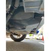 mazda demio 2014 CFJ1690257 image 15