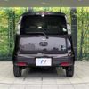 nissan moco 2013 quick_quick_MG33S_MG33S-421006 image 16