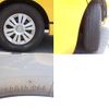 nissan caravan-coach 2019 -NISSAN--Caravan Coach CBA-KS2E26--KS2E26-102534---NISSAN--Caravan Coach CBA-KS2E26--KS2E26-102534- image 25