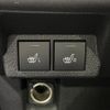 daihatsu move-canbus 2024 CFJ0687441 image 5