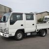 isuzu elf-truck 2018 GOO_NET_EXCHANGE_1300198A30240406W002 image 3