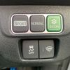 honda fit 2012 -HONDA--Fit DAA-GP4--GP4-1004750---HONDA--Fit DAA-GP4--GP4-1004750- image 7