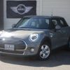 mini mini-others 2018 -BMW--BMW Mini XU15M--0TH94484---BMW--BMW Mini XU15M--0TH94484- image 1