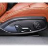 audi tt 2019 CFJ1517671 image 12