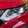 nissan x-trail 2018 -NISSAN--X-Trail DBA-T32--T32-050580---NISSAN--X-Trail DBA-T32--T32-050580- image 12