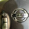 nissan x-trail 2008 -NISSAN--X-Trail DBA-NT31--NT31-016978---NISSAN--X-Trail DBA-NT31--NT31-016978- image 4