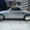 daihatsu copen 2002 -DAIHATSU 【大阪 51 ｷ7730】--Copen LA-L880K--L880K-0002828---DAIHATSU 【大阪 51 ｷ7730】--Copen LA-L880K--L880K-0002828- image 41