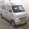 honda acty-van 2013 -HONDA 【群馬 480ｿ2417】--Acty Van HH5--1907180---HONDA 【群馬 480ｿ2417】--Acty Van HH5--1907180- image 1