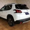 peugeot 2008 2017 CFJ1691820 image 6