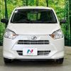 daihatsu mira-e-s 2019 -DAIHATSU--Mira e:s 5BA-LA360S--LA360S-0023912---DAIHATSU--Mira e:s 5BA-LA360S--LA360S-0023912- image 15
