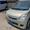 daihatsu mira 2009 -DAIHATSU--Mira DBA-L275S--L275S-2062651---DAIHATSU--Mira DBA-L275S--L275S-2062651- image 3