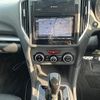 subaru impreza-g4 2016 -SUBARU--Impreza G4 DBA-GK7--GK7-002927---SUBARU--Impreza G4 DBA-GK7--GK7-002927- image 7