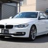 bmw 3-series 2012 quick_quick_3A20_WBA3A52090F360186 image 4