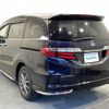 honda odyssey 2018 -HONDA--Odyssey DBA-RC2--RC2-1200937---HONDA--Odyssey DBA-RC2--RC2-1200937- image 15
