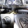 nissan fuga 2011 -NISSAN 【名変中 】--Fuga HY51--404774---NISSAN 【名変中 】--Fuga HY51--404774- image 18