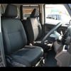 toyota roomy 2018 -TOYOTA--Roomy M900A--M900A-0268302---TOYOTA--Roomy M900A--M900A-0268302- image 20