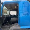 hino ranger 2015 CFJ1492483 image 10