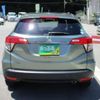 honda vezel 2018 quick_quick_DBA-RU1_RU1-1314054 image 5