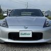 nissan fairlady-z 2020 -NISSAN--Fairlady Z CBA-Z34--Z34-640509---NISSAN--Fairlady Z CBA-Z34--Z34-640509- image 17