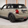 mini mini-others 2019 quick_quick_XT15M_WMWXT320402H67391 image 10