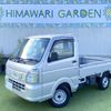 nissan nt100-clipper-truck 2018 quick_quick_EBD-DR16T_DR16T-388812 image 1