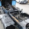 isuzu elf-truck 1998 CFJ9019468 image 20