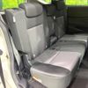 toyota sienta 2018 -TOYOTA--Sienta DBA-NSP170G--NSP170-7174755---TOYOTA--Sienta DBA-NSP170G--NSP170-7174755- image 10