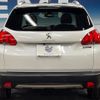 peugeot 2008 2016 CFJ1723116 image 16