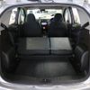 nissan note 2014 -NISSAN--Note DBA-E12--E12-196538---NISSAN--Note DBA-E12--E12-196538- image 15