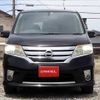 nissan serena 2012 H11952 image 14