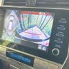 toyota land-cruiser-prado 2023 quick_quick_TRJ150W_TRJ150-0178568 image 5