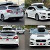 subaru levorg 2014 -SUBARU--Levorg DBA-VM4--VM4-007155---SUBARU--Levorg DBA-VM4--VM4-007155- image 9