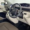 toyota sienta 2015 -TOYOTA--Sienta DBA-NSP170G--NSP170-7021276---TOYOTA--Sienta DBA-NSP170G--NSP170-7021276- image 22