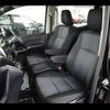 toyota voxy 2017 CFJ1827561 image 23