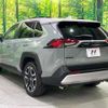 toyota rav4 2020 quick_quick_MXAA54_MXAA54-2023977 image 18